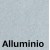 Alluminio